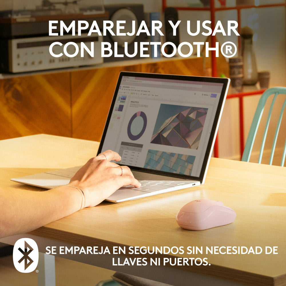 V5HAFE0933B0694D33AFC5FB18BA5A8E2AAR3343860P2