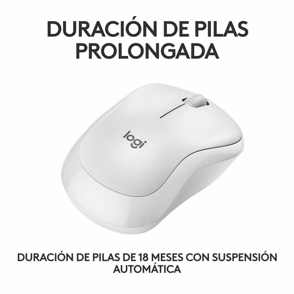 V3H7DBF7FA3AB355A6707D62026215616A3R6650168P9