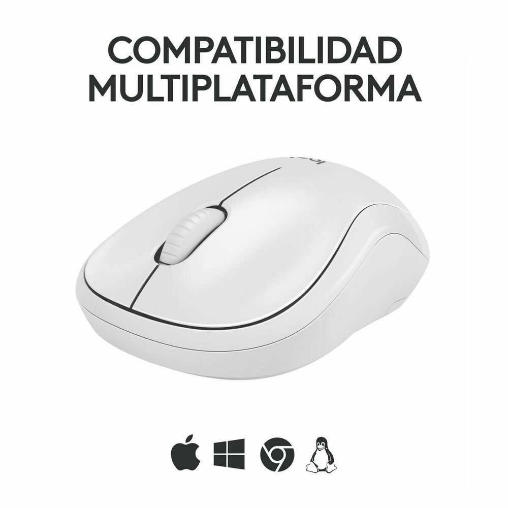 V3HFF377CE8099FA53F2E8A631C4A26889FR6650161P6