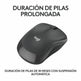 V4H3A75C618E510064B13B872BF346BF75ER5351544P9