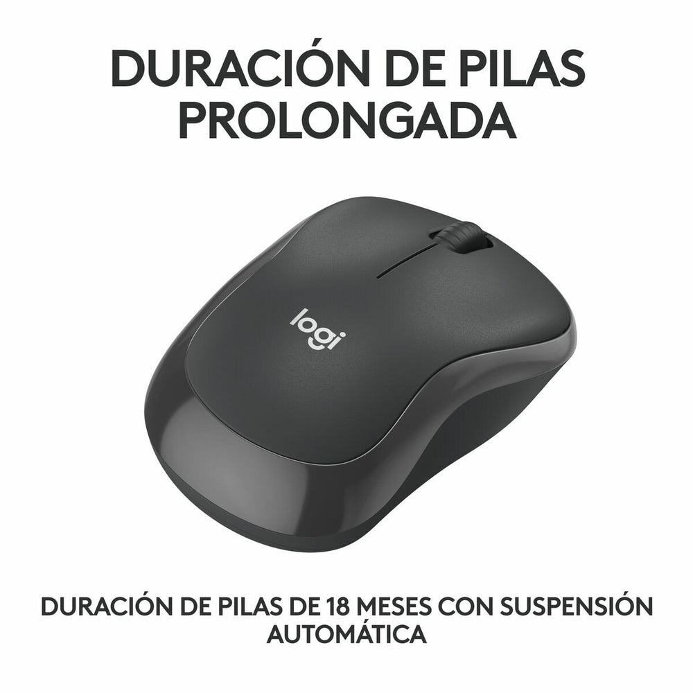 V4H3A75C618E510064B13B872BF346BF75ER5351544P9