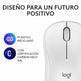 V5H04503126FFE52CFE09809553B0780397R6633033P7