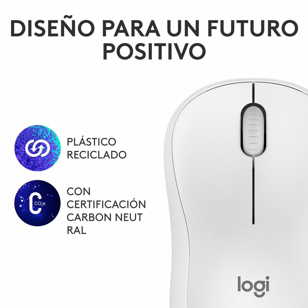 V5H04503126FFE52CFE09809553B0780397R6633033P7
