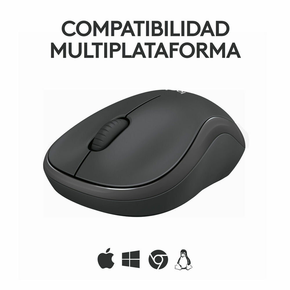 V4H993F304E3C4F6C749D93BBEAA736D65FR5351541P7
