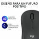 V4H1E74BD9A3193257DA626C8A40B6895A4R5351539P5