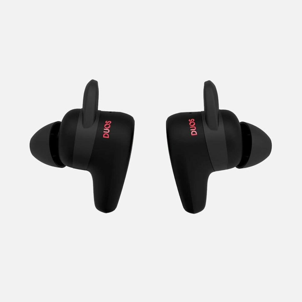 V7H306959105248D5DFEBBA69D0AA02CA07R3468629P2