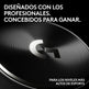 V4H1B3CDB227C98ACFDEC4C842ABC679A5AR4545479P2