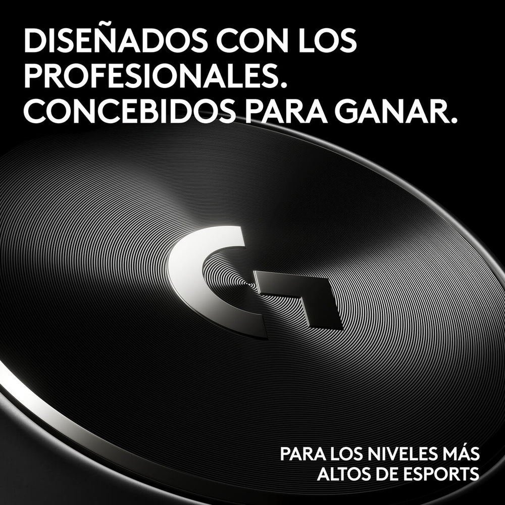 V4H1B3CDB227C98ACFDEC4C842ABC679A5AR4545479P2