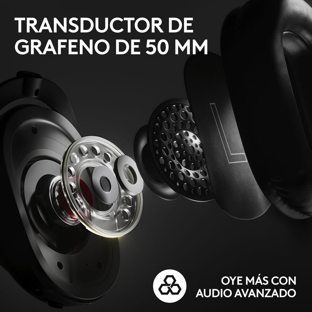V4H293C0725F40C8037325135B80250515CR2734712P3