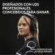 V4HEB9FD0ECCBD64DF4C402B0F3794C2B07R6859084P7