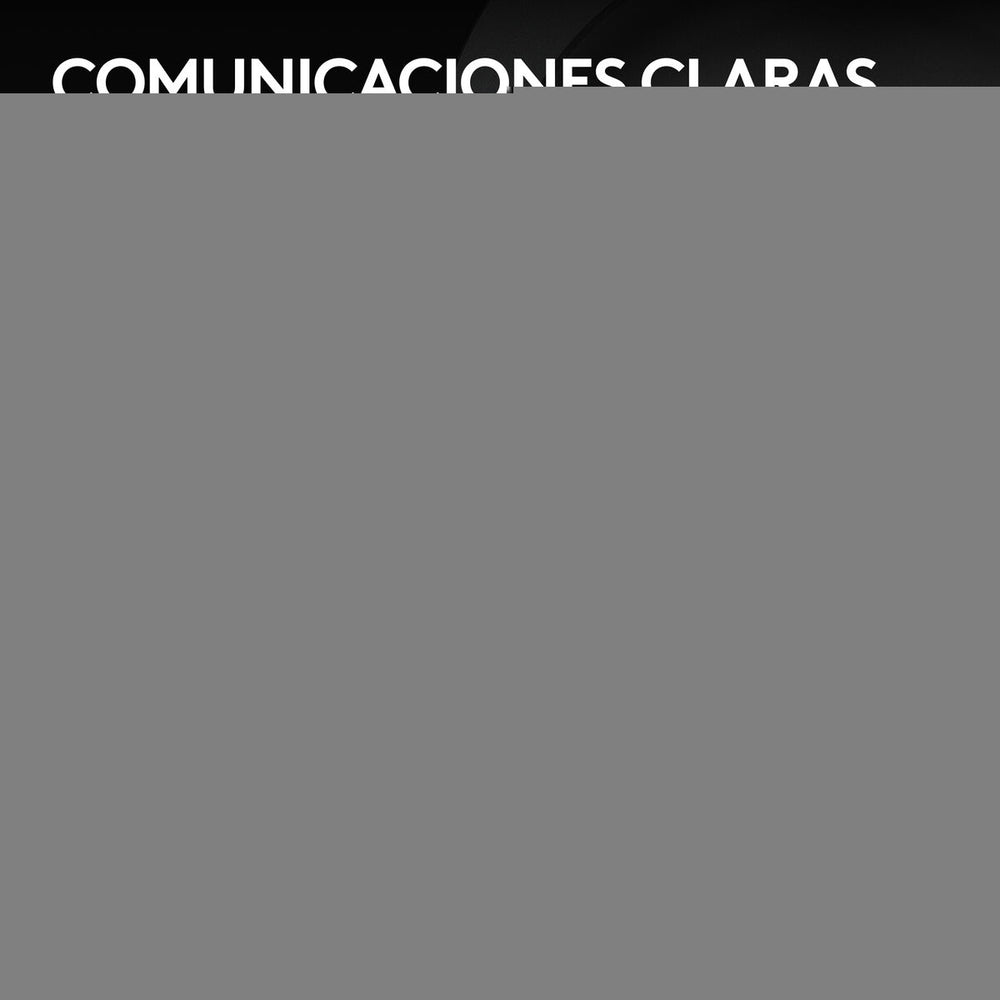 V4HCF261A9DF3057BB965CD56388D7EC9E6R4545486P9