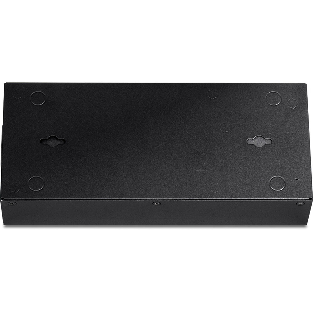 V6H78F516BC885296A034018421A36321E4R3574652P1