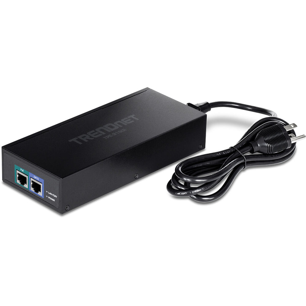 V6H8B95ACC9116FF0831E034023C17667B3R3574658P5