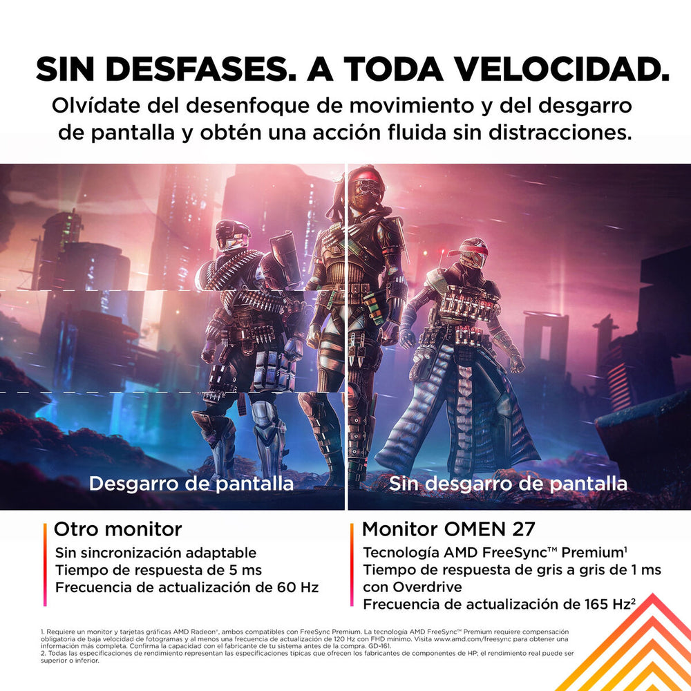 V3H081BFDAF0BE2FBDEEA4850DC18927346R5993177P4