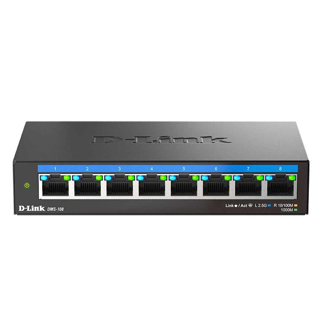 V6H5BE512648E59E097476E21B27CA4D886R6798553P1