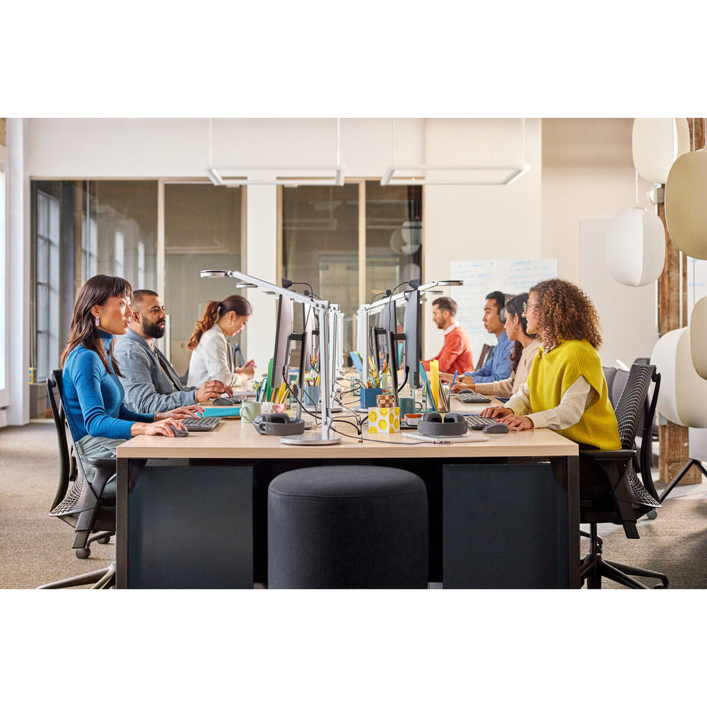 V6H8EFDF79045D587FA3831F11122C7DA87R6969846P6