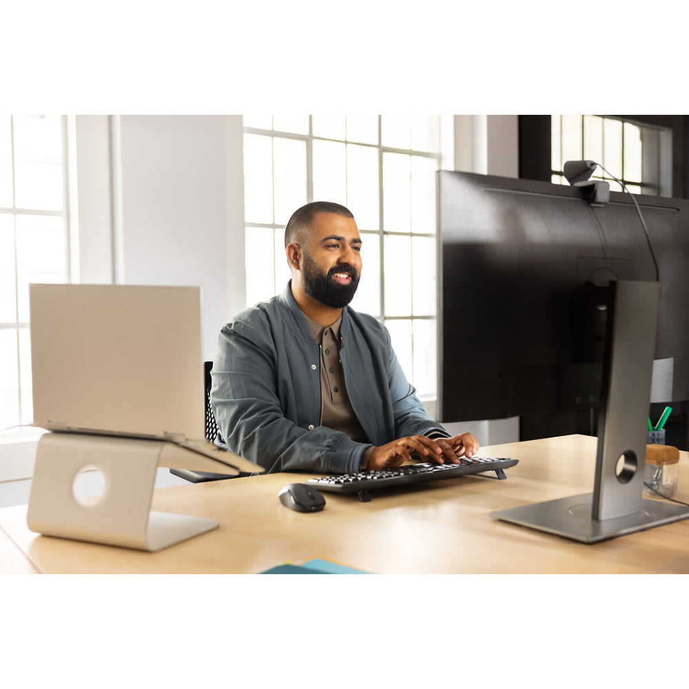 V6H0816EF2425CC66084ACAC9173A5E5508R6969849P7