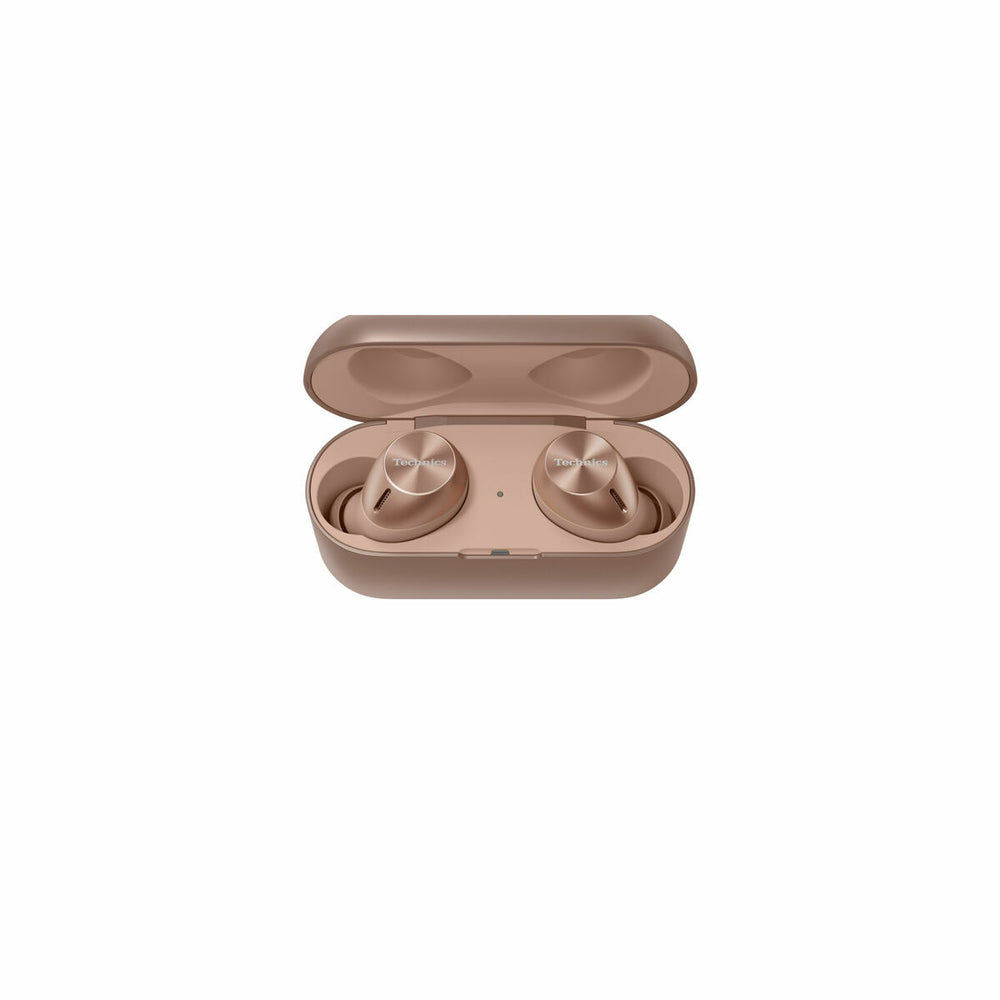 V4H9D6CA32C8093F1D64E6360406109ABC2R5166099P2