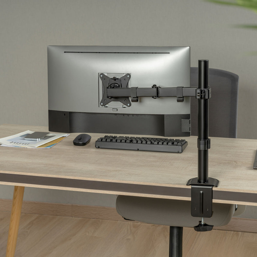 V4HEF2D97CC2C65568E6596F370D054EA10R5137846P2