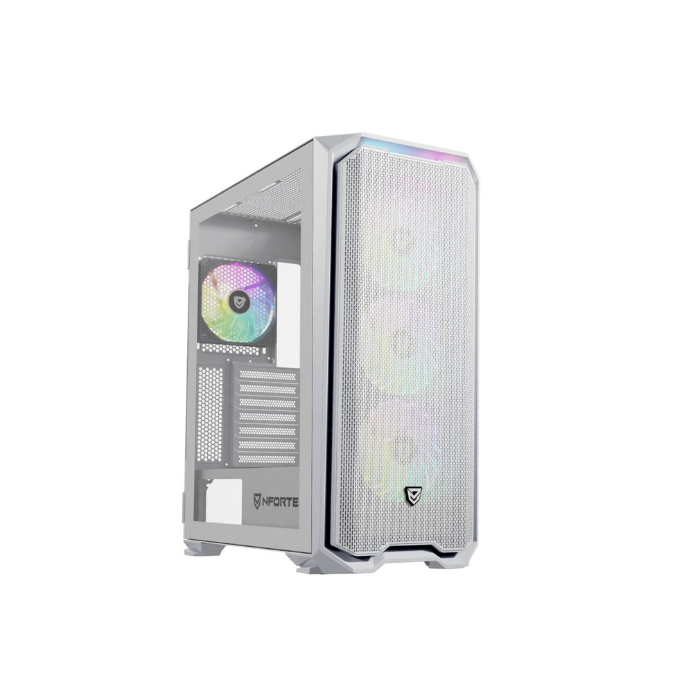 V5H3C851C11041FD1FC703E735CC444F611R5449672P7