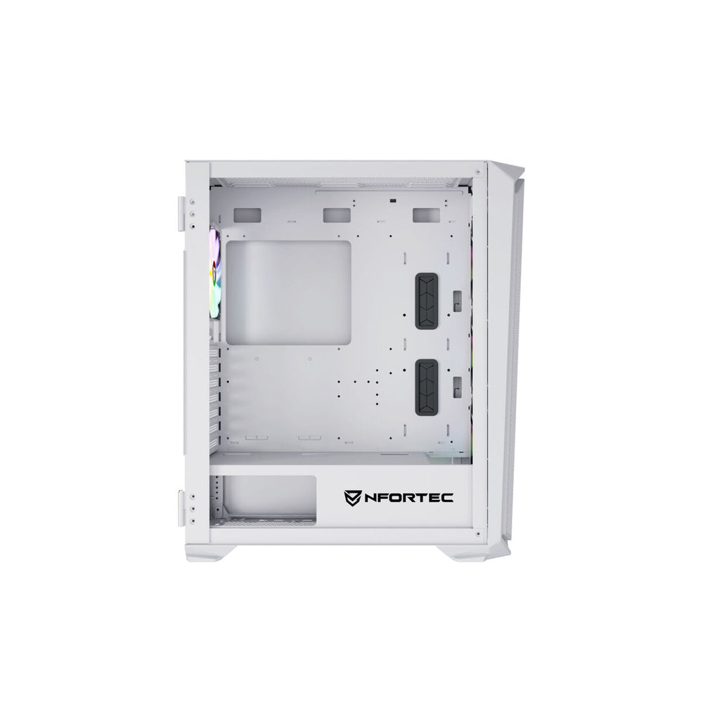 V5HB005EFA071B647E8C4AF3899C67FCFEER5449671P6