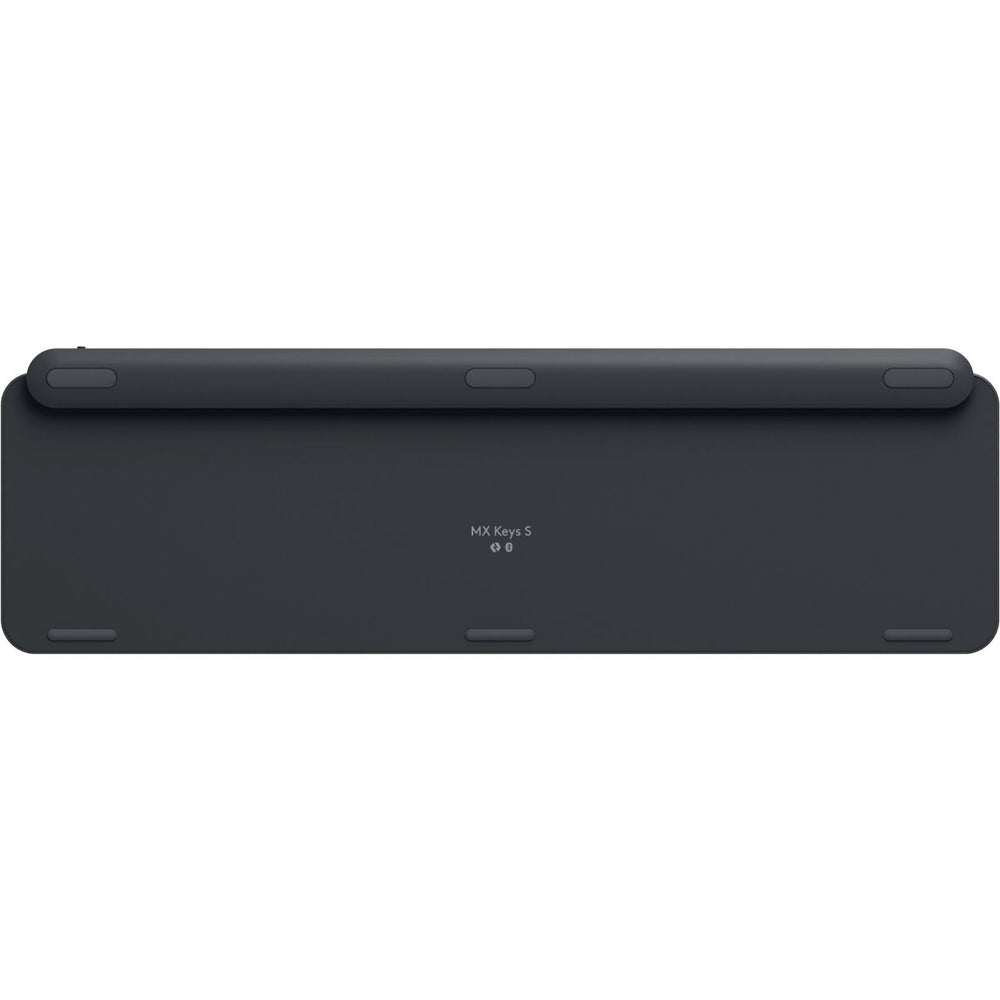 V5HB191609151A205F93DEEA0F32C7C2DF7R3018116P2