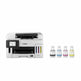 V2HD171FF158B9C050CC7009DD70C44A879R6709036P3