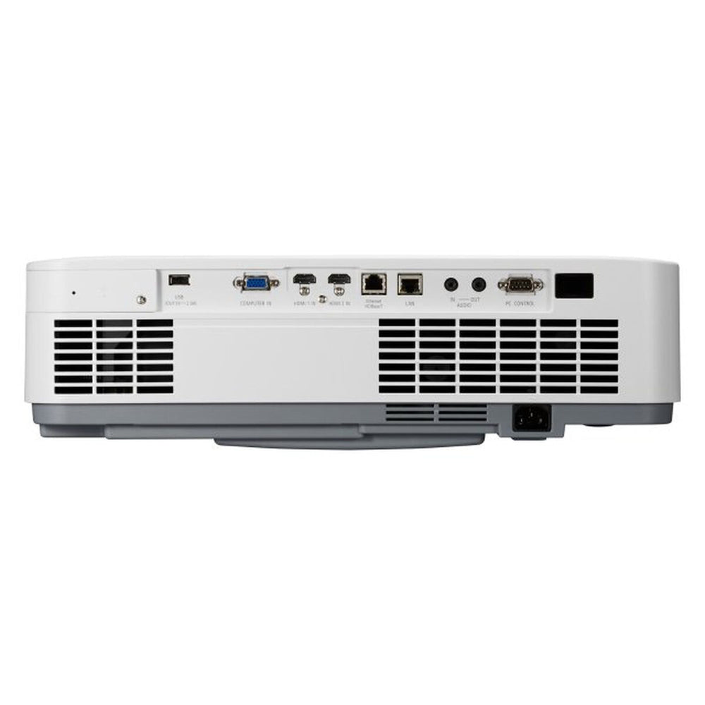 V6HD161ACF0DFAF704EFD5B59AF6FD51BF5R3957400P3
