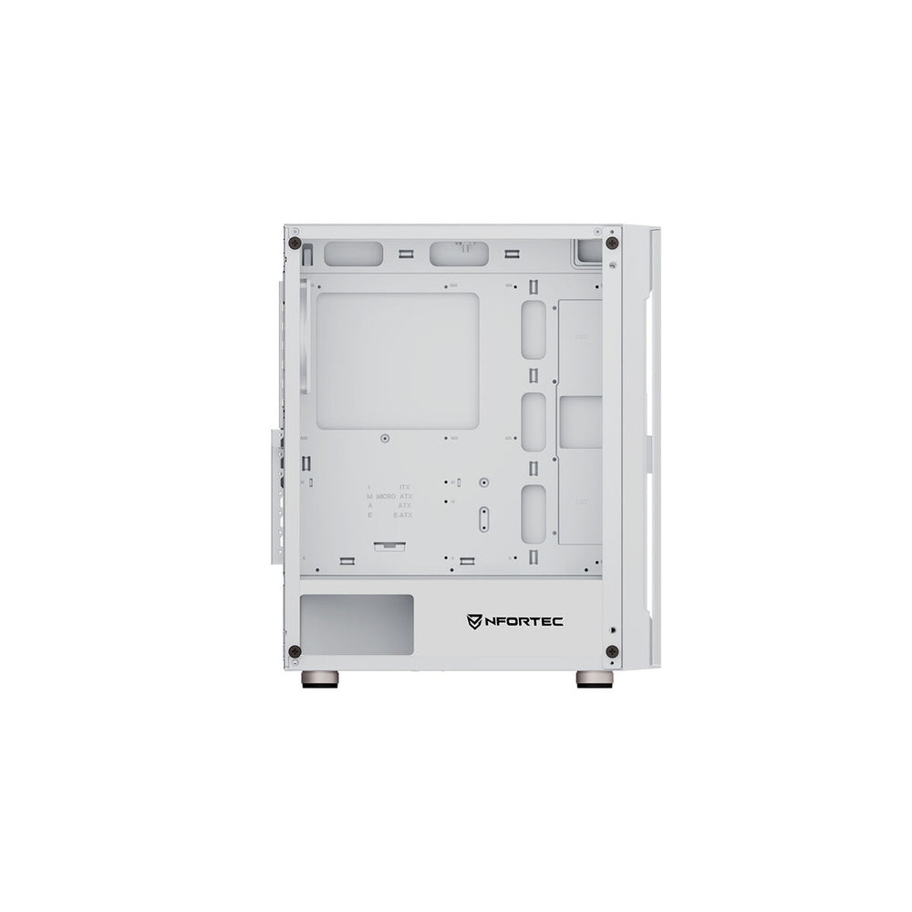 V3H61828A34FBEDA3C820E9B89DAD6FEDA0R5551412P4