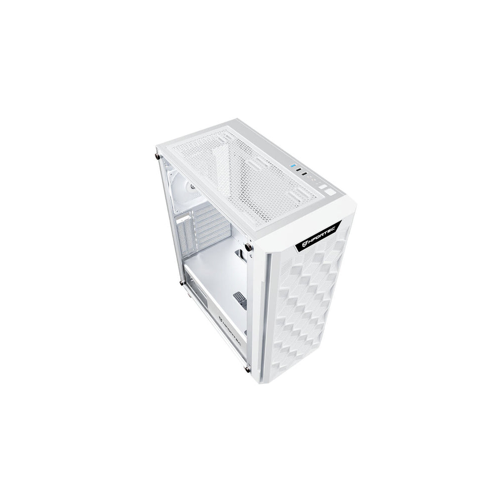 V3H48E1E2BAD02213354BCA566A6B2B230BR5551411P3