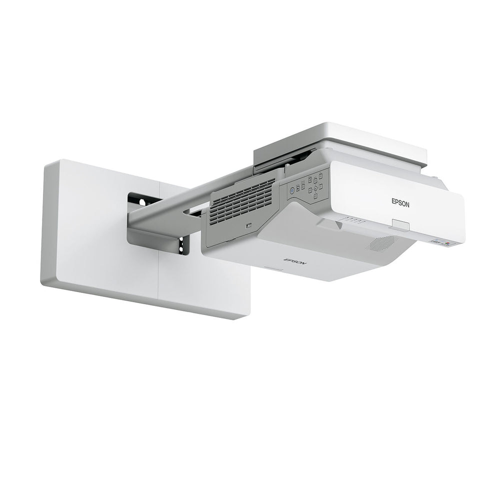 V4H1E195F9F95FBBF16B17DB3201BC72B8FR4334040P8