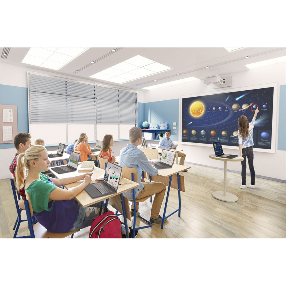 V4H247EA469B4F91510115EAD89A6454B2BR4334044P10