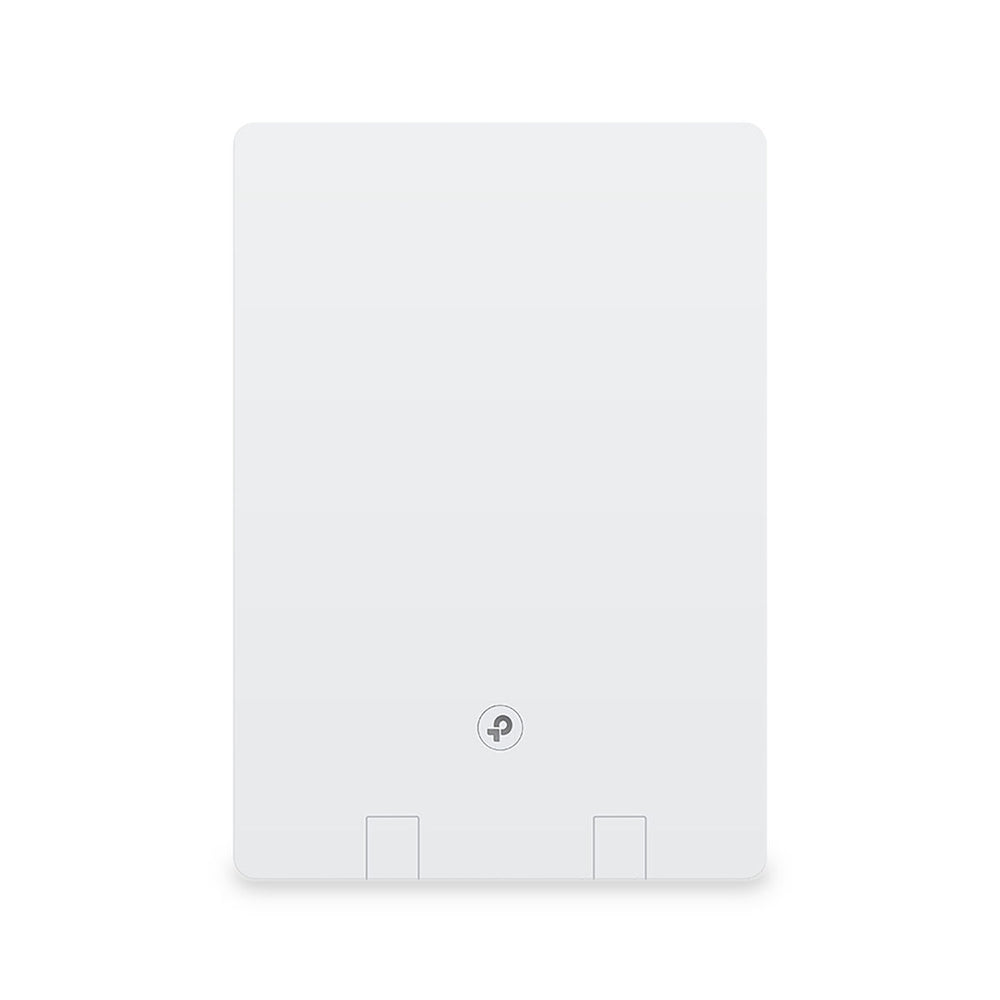 V4H3720B3BAFEC7BAFA75050C41DF982B2CR4577696P3