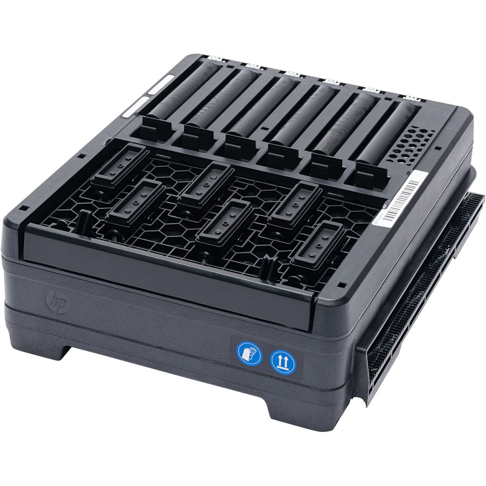 V3HB9C409BD944B2AB98CFB888F1CFCECE5R6051738P1