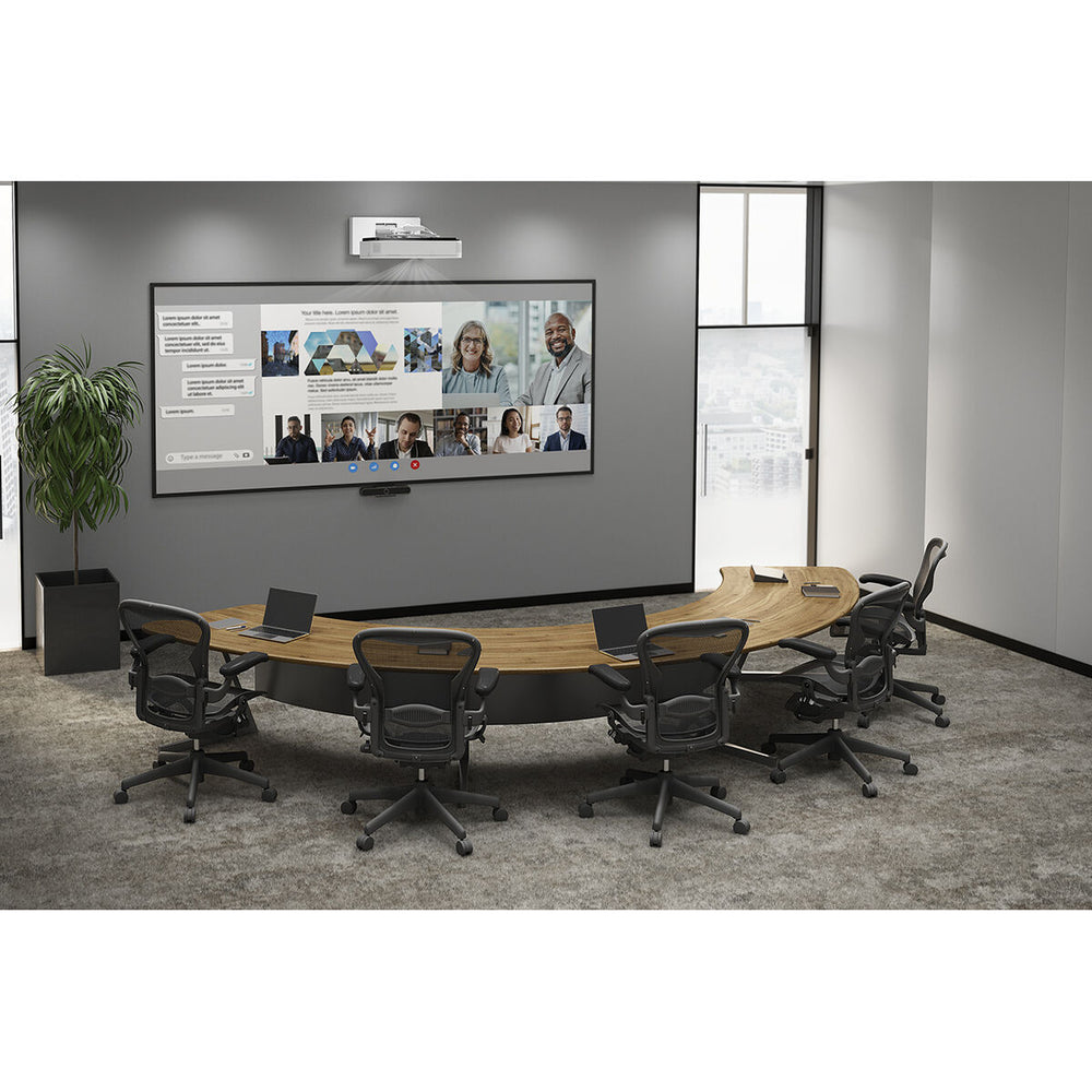 V4HED7696B1A76B782962028A1988ECE348R4529850P10