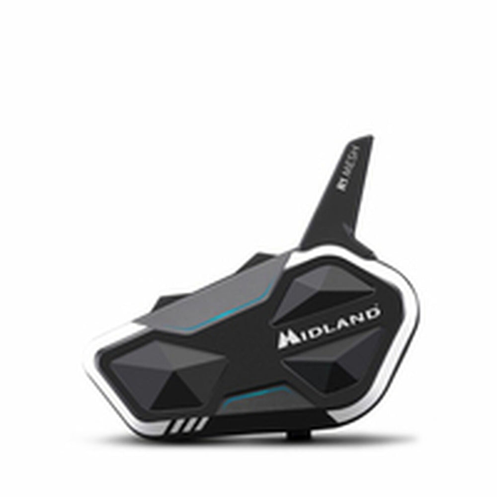 V5H904D9A7758EE9242FC505D5F3735C279R6417610P3