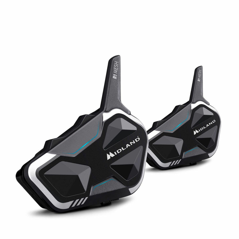 V4H91BDEFEC831B819E4CC4B74E14BACCEDR6347400P4