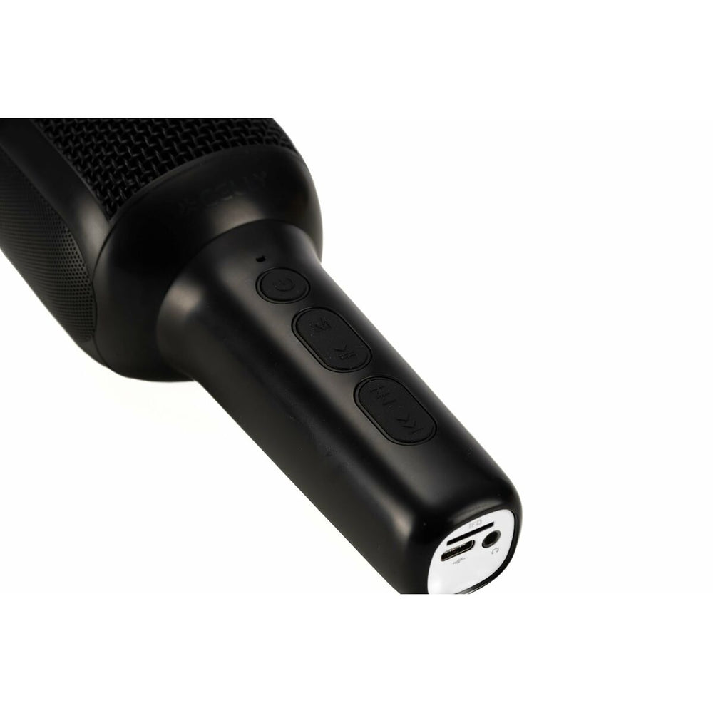 V3H27D910AC4844ED7941B2721E4AA73D7CR6810844P10