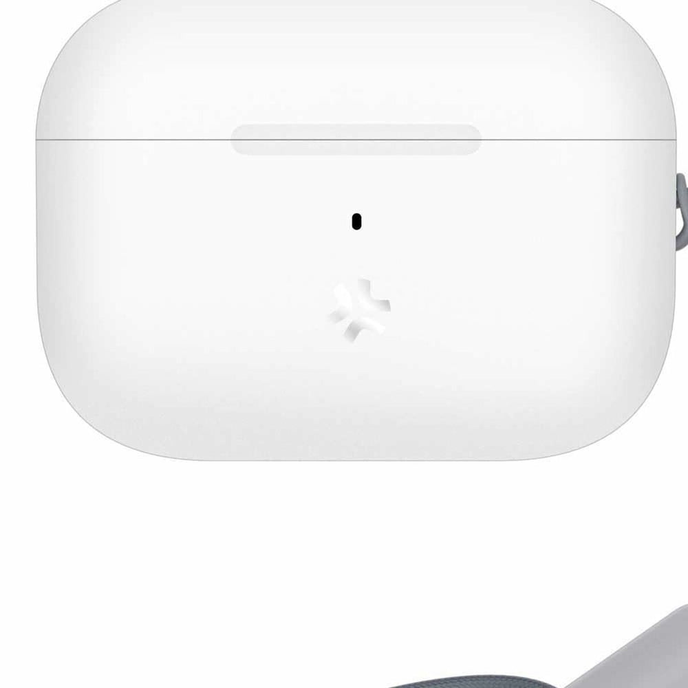 V3H5BB9BF19CE218318D6DDDE39A79572ABR6802956P8