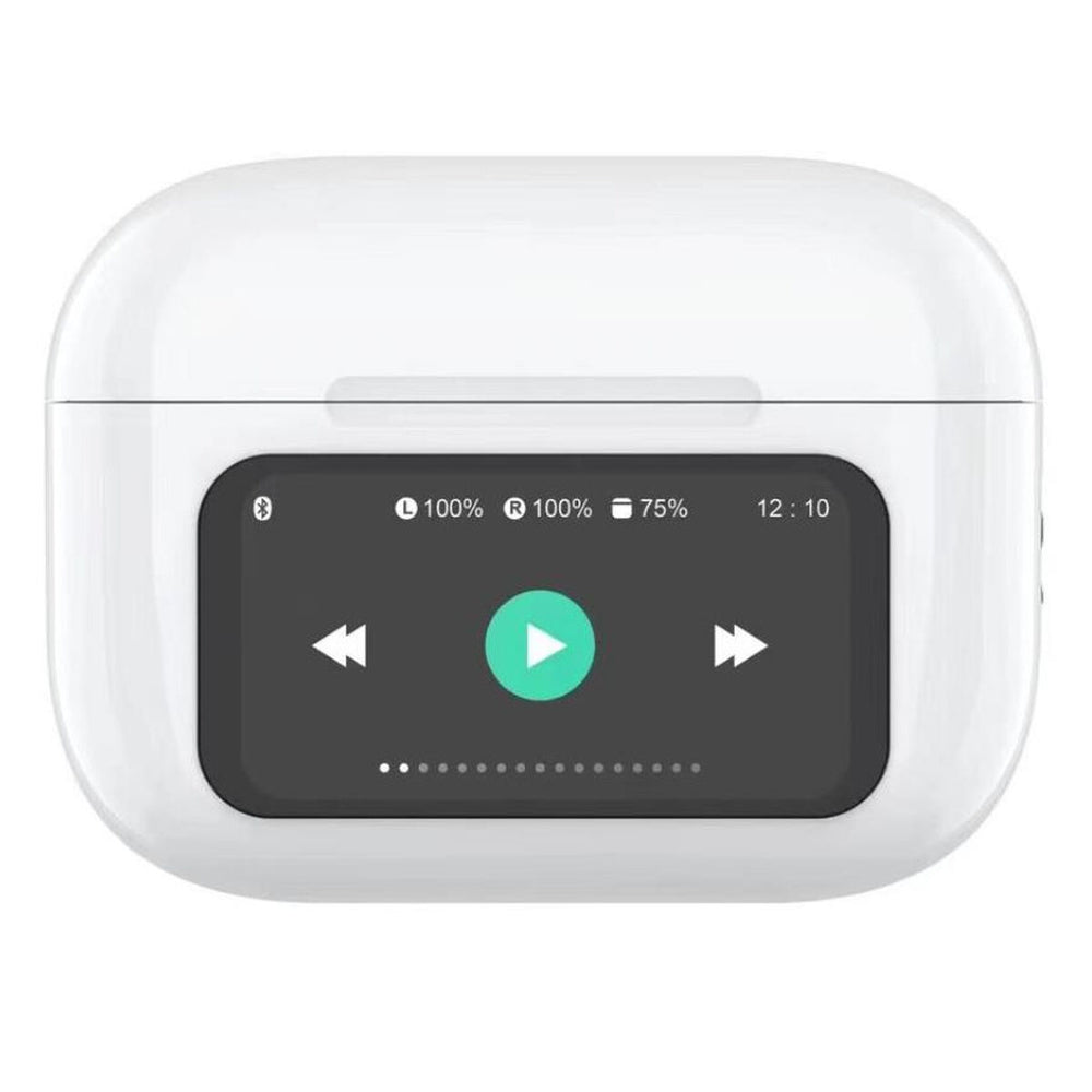 V4H579DE82CD95AA33055E032BE442A3D59R7526512P5