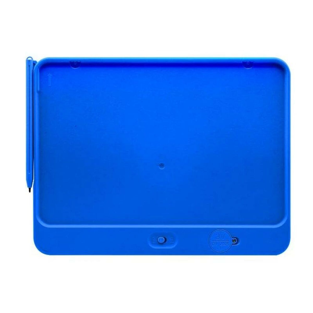 V4H7883F778D41793C5113E151308F6841DR6802885P3