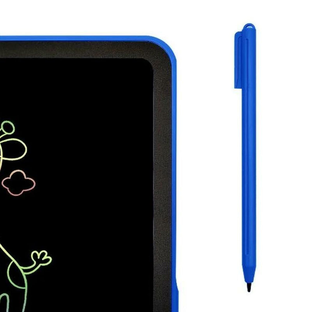 V4HAF1717805646E11BB6869B229D2B3484R6802890P4