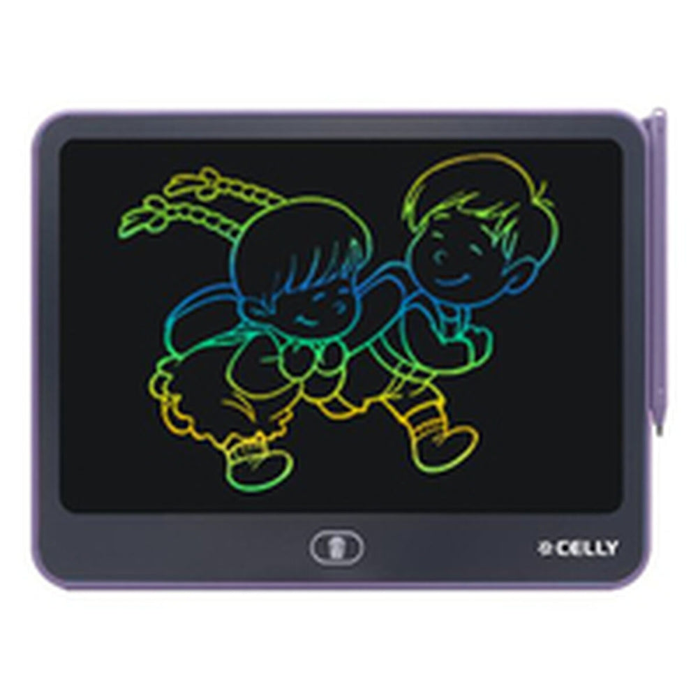 V4H108BA9451BBD10C891B435E05CE90015R6802992P7