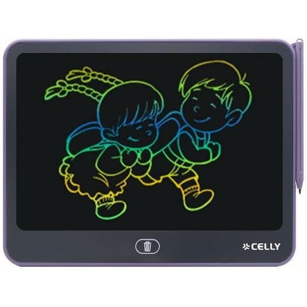 V4HC1E59E055240044BE8E28936D889A983R6802990P5