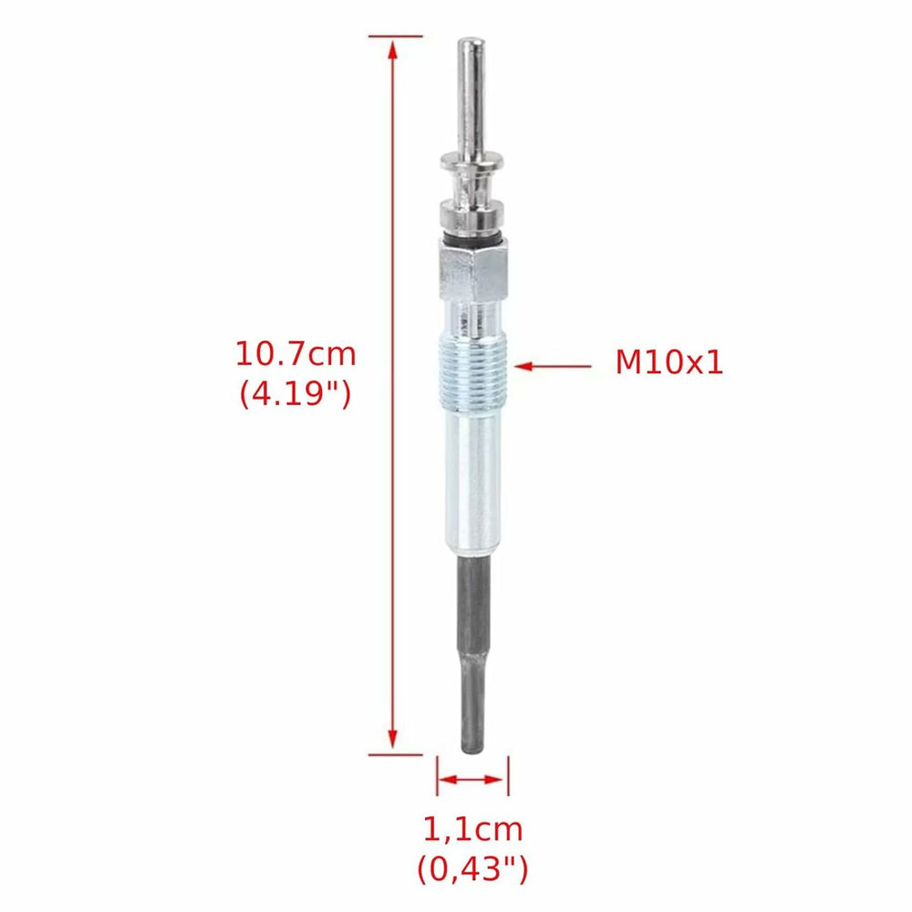 V4H5F4747A042D46A6C28889289EE070D6BR6802996P10