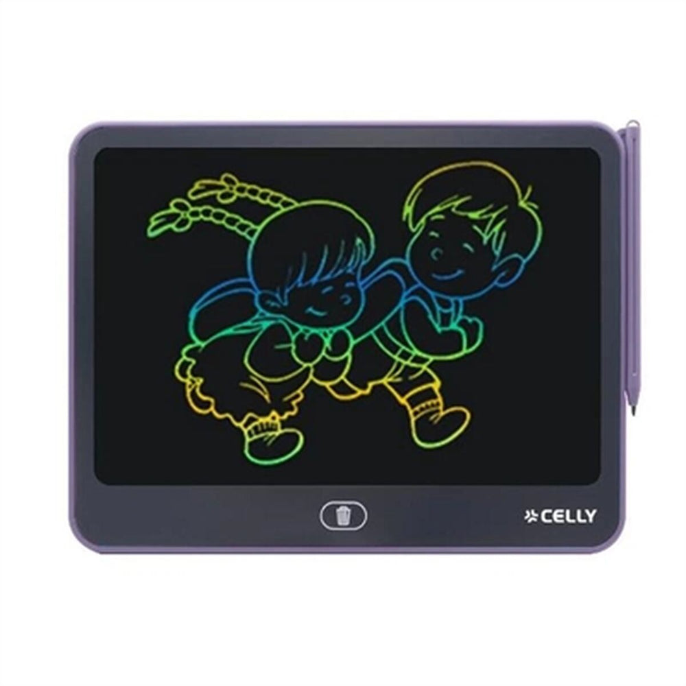 V4HBBC28379392DFDFAF29175AF6FEFF887R6802987P2