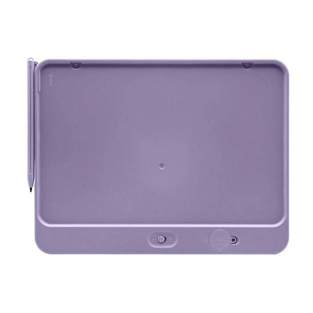 V4H14EE0B29CFBAE9E7EC0FFF8F1DF8032AR6802988P3