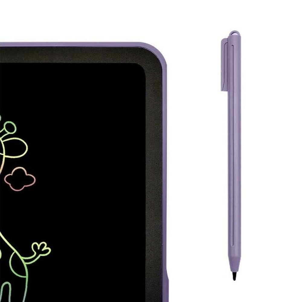 V4H10D82B99BB90506A093382B123B4B1A3R6802989P4