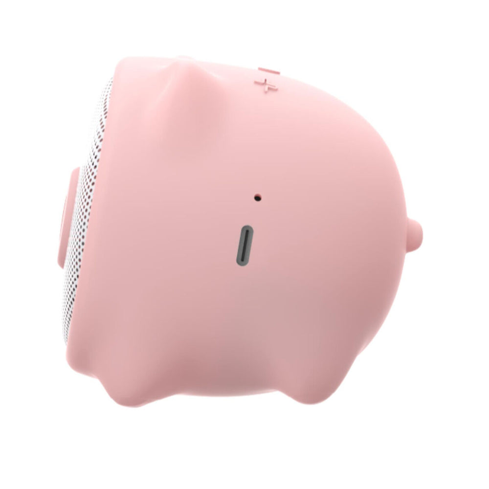 V3HDDEF872157AD3FDC881706920FBDB748R6802577P7