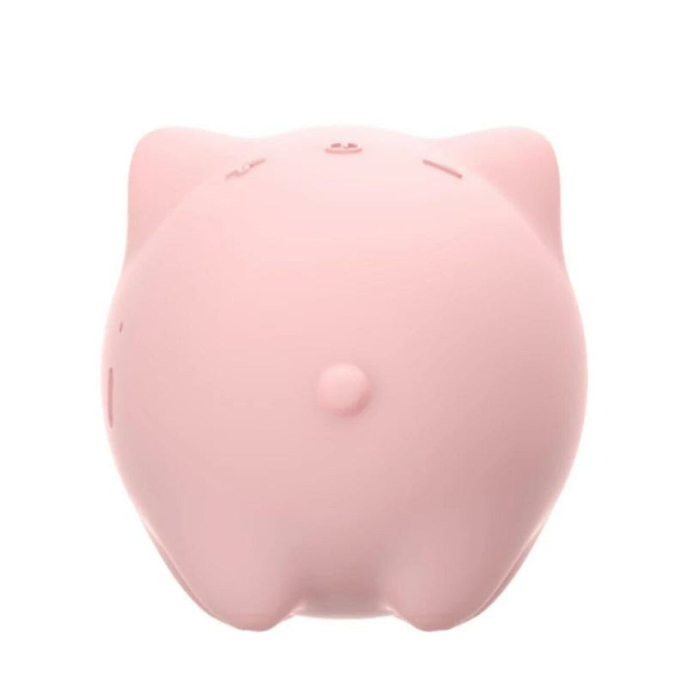 V3H018E41168CDB74B0667C6C33B6DE389DR6802568P3